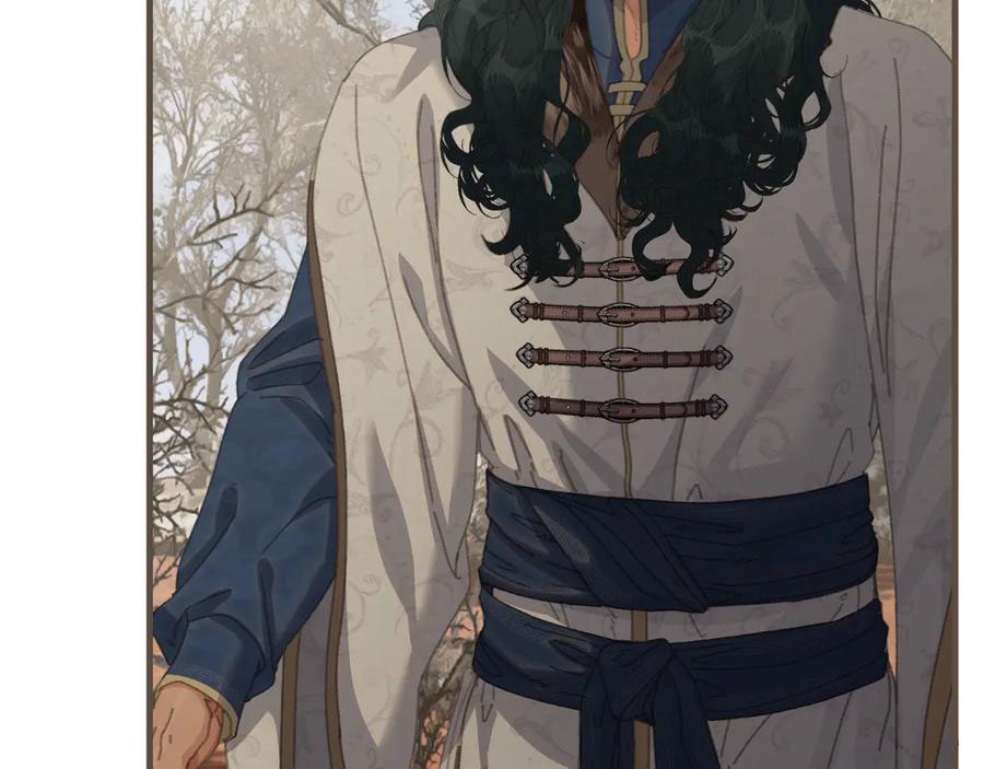 Á Nô 2: Thám Hoa Chap 81 - Trang 3