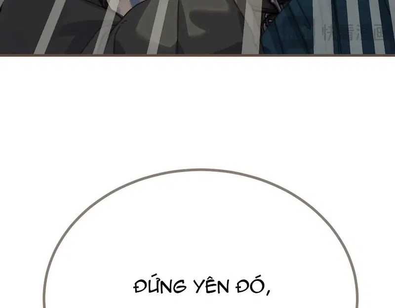 Á Nô 2: Thám Hoa Chap 81 - Trang 3