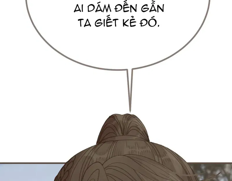 Á Nô 2: Thám Hoa Chap 81 - Trang 3