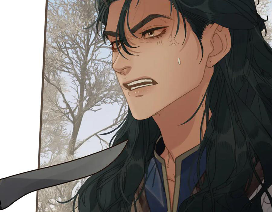 Á Nô 2: Thám Hoa Chap 81 - Trang 3
