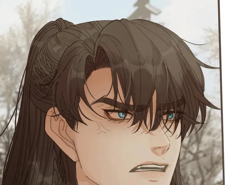 Á Nô 2: Thám Hoa Chap 81 - Trang 3