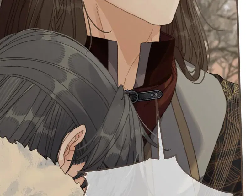 Á Nô 2: Thám Hoa Chap 81 - Trang 3
