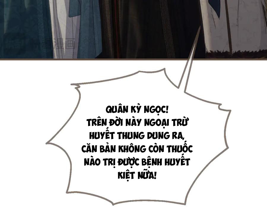 Á Nô 2: Thám Hoa Chap 81 - Trang 3