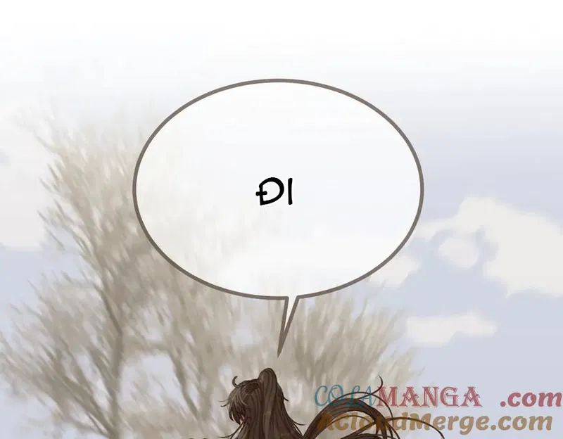 Á Nô 2: Thám Hoa Chap 81 - Trang 3