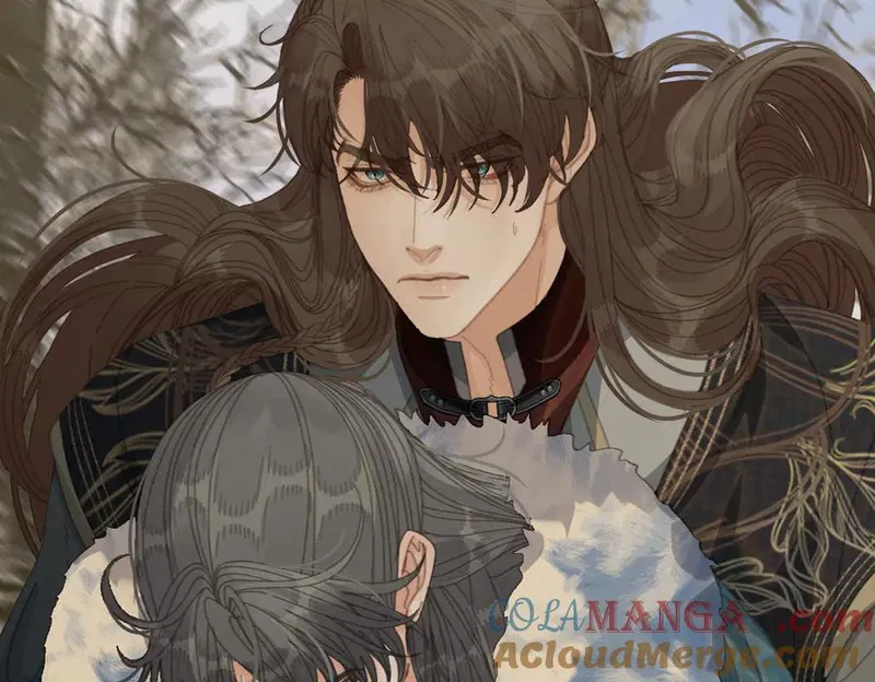 Á Nô 2: Thám Hoa Chap 81 - Trang 3