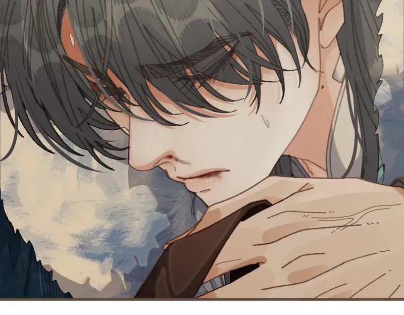 Á Nô 2: Thám Hoa Chap 81 - Trang 3