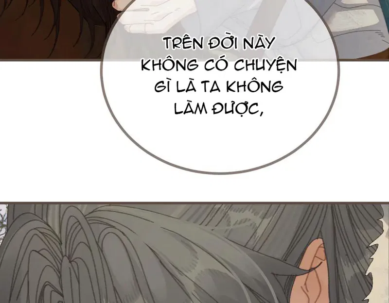 Á Nô 2: Thám Hoa Chap 81 - Trang 3