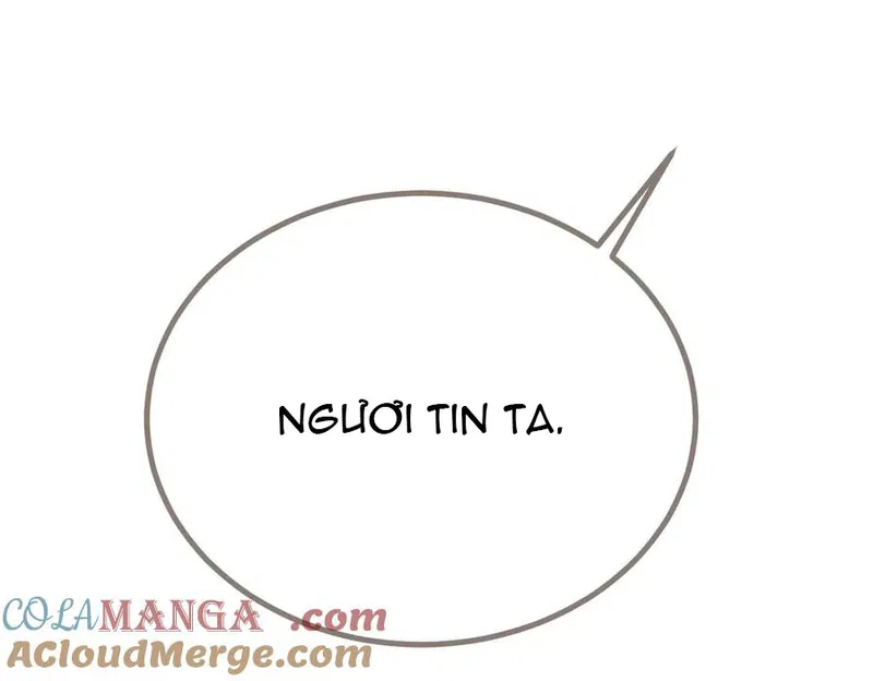 Á Nô 2: Thám Hoa Chap 81 - Trang 3