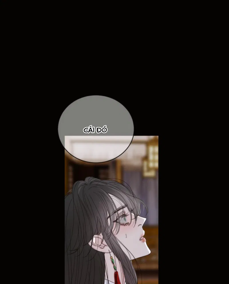 Đôi Ba Câu Chuyện Giữa Ta Và Sư Tôn Sau Khi Xuyên Sách Chapter 127 - Trang 2