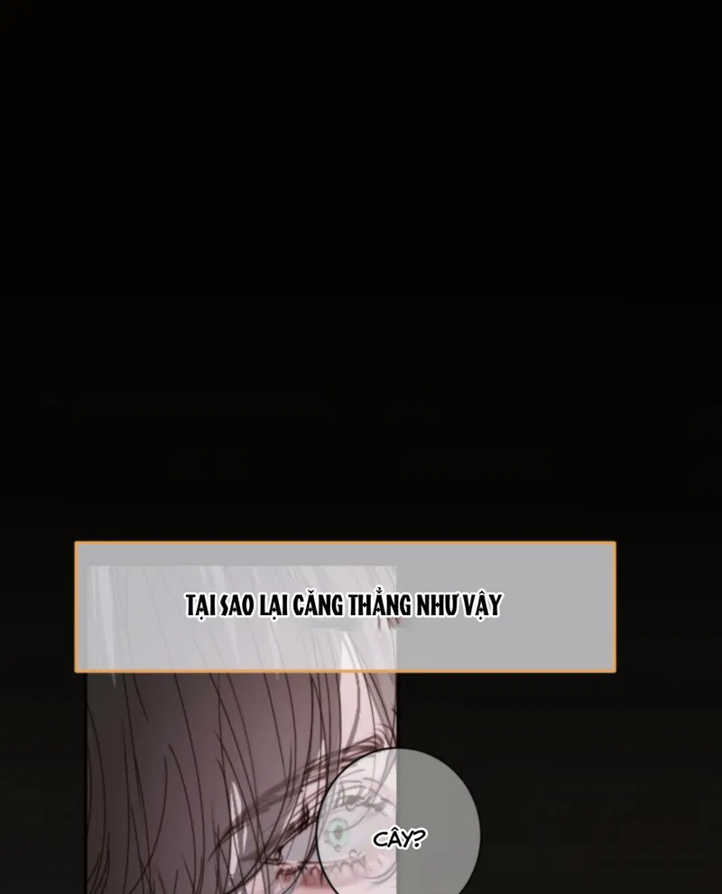 Đôi Ba Câu Chuyện Giữa Ta Và Sư Tôn Sau Khi Xuyên Sách Chapter 127 - Trang 2