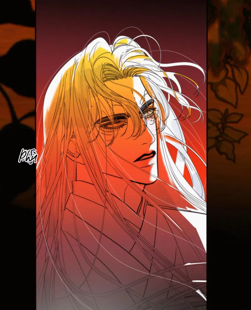 Đôi Ba Câu Chuyện Giữa Ta Và Sư Tôn Sau Khi Xuyên Sách Chapter 127 - Trang 2