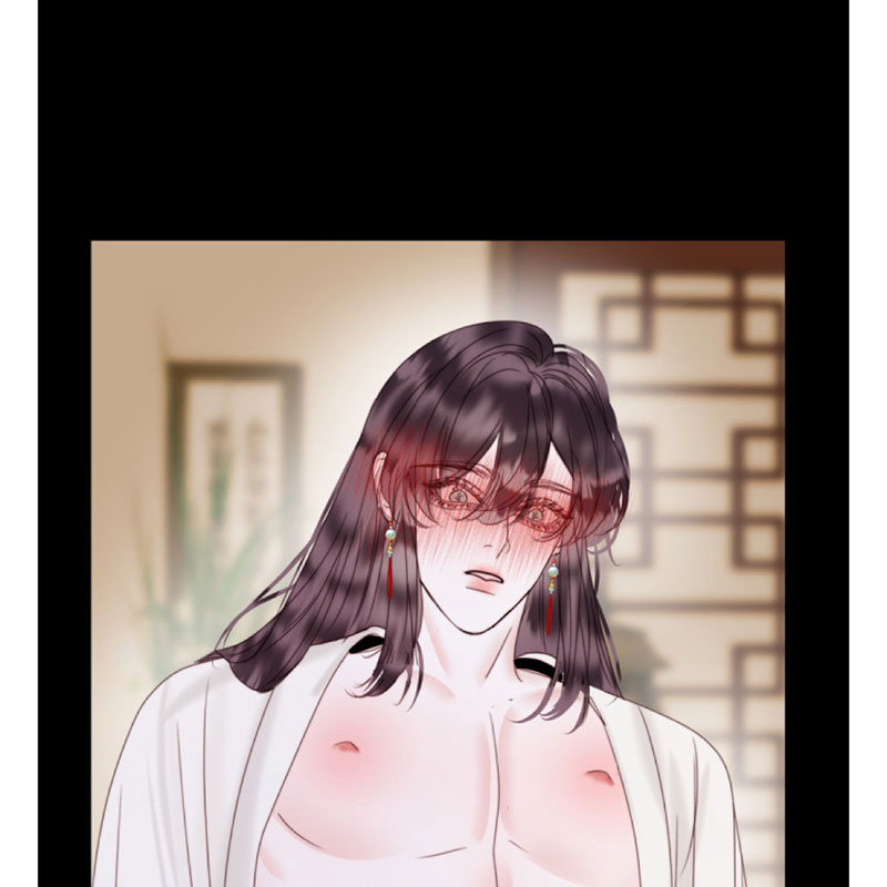 Đôi Ba Câu Chuyện Giữa Ta Và Sư Tôn Sau Khi Xuyên Sách Chapter 93 - Next Chapter 94
