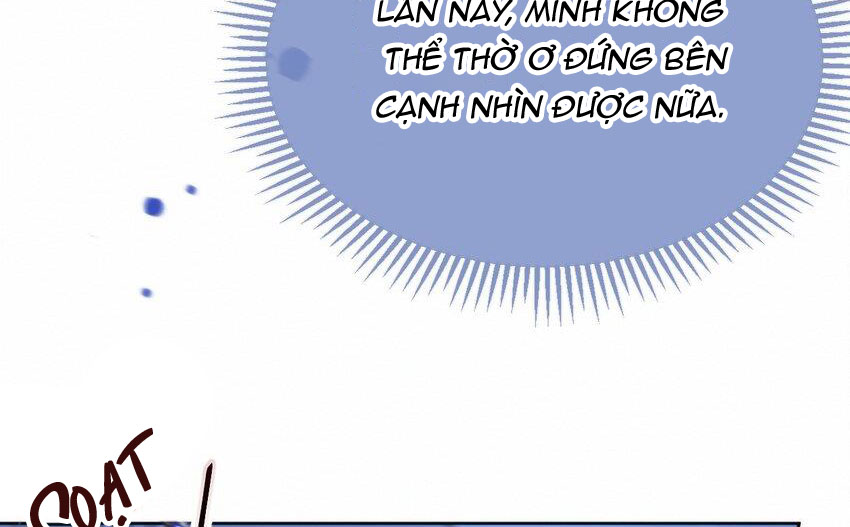 Huynh Dạy Đệ Vô Lễ Chapter 17 - Next Chapter 18