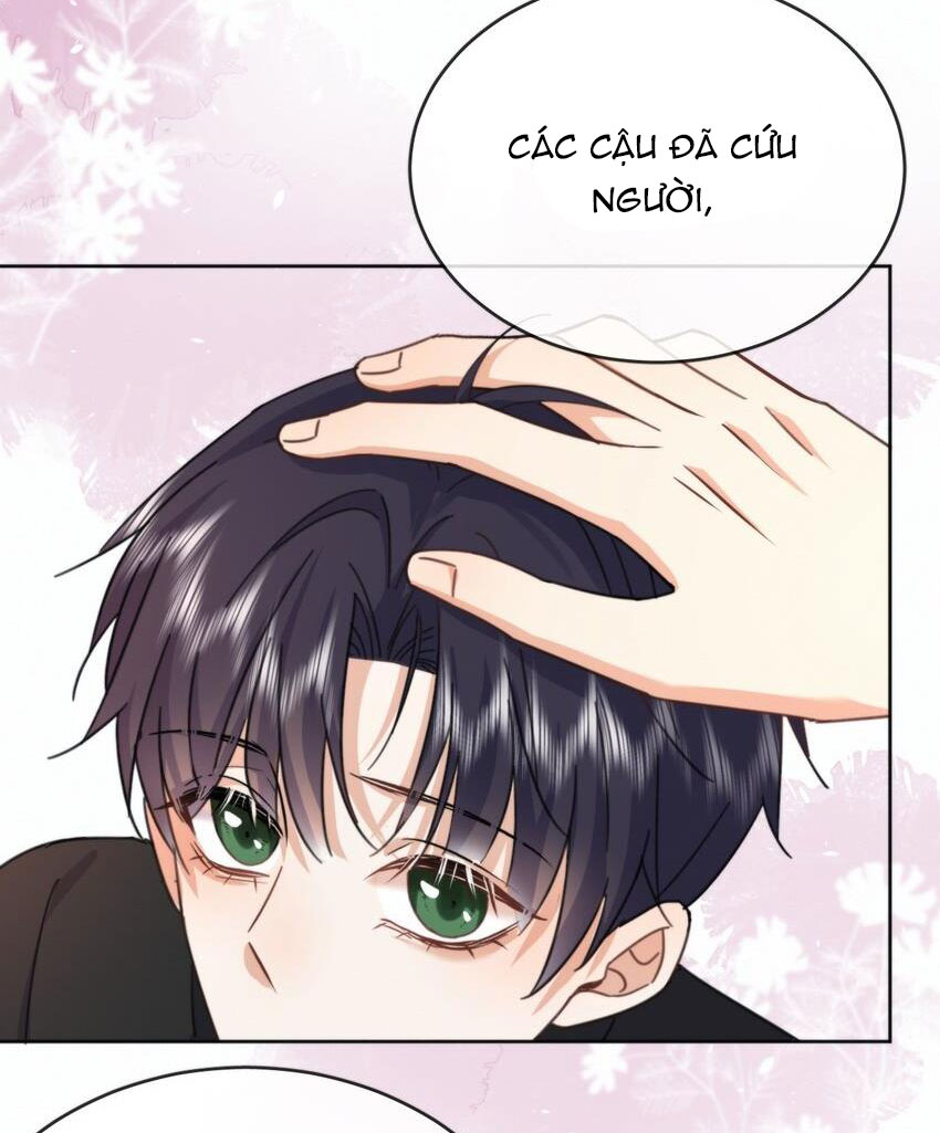 Huynh Dạy Đệ Vô Lễ Chapter 17 - Next Chapter 18