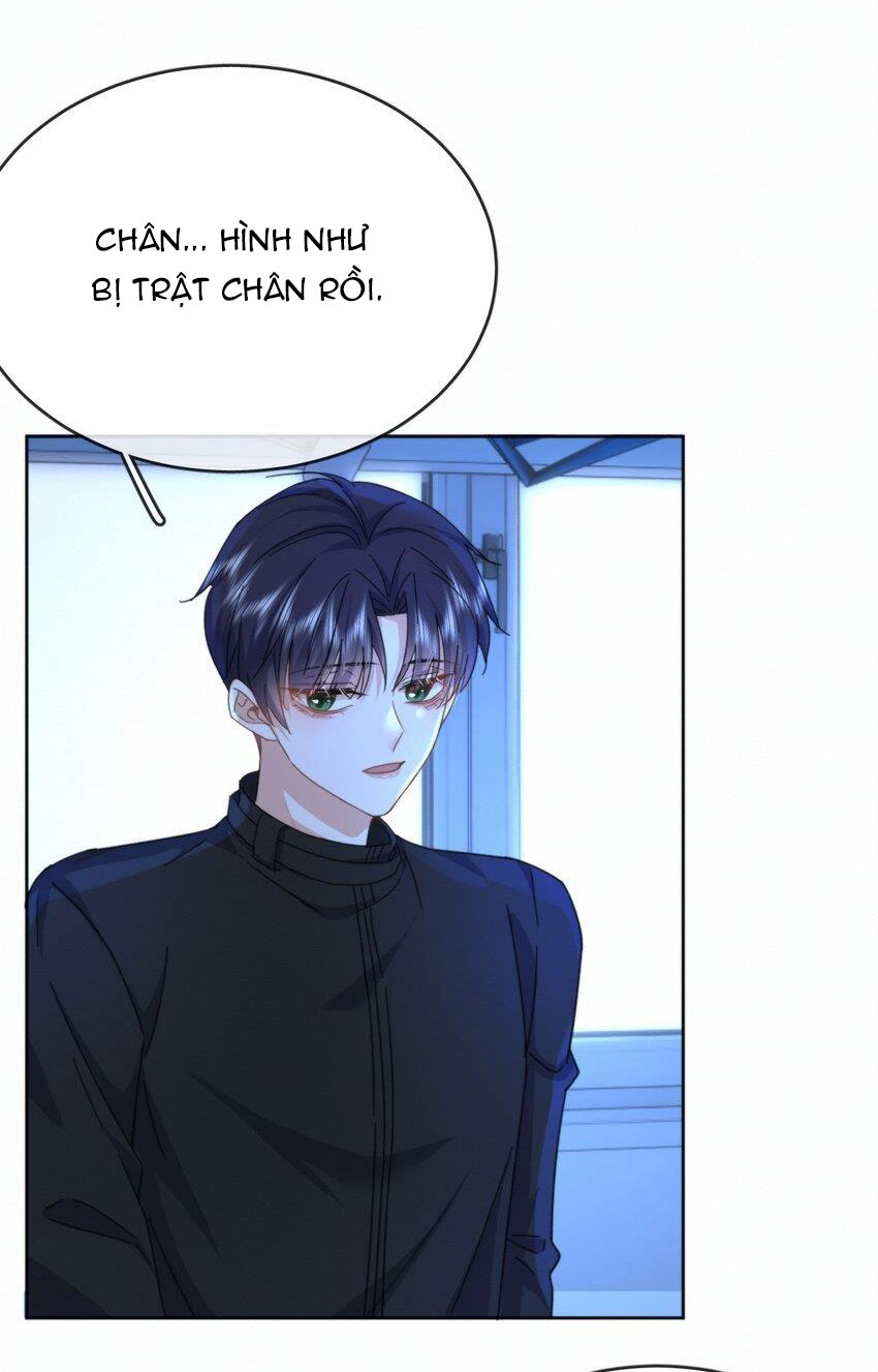 Huynh Dạy Đệ Vô Lễ Chapter 17 - Next Chapter 18