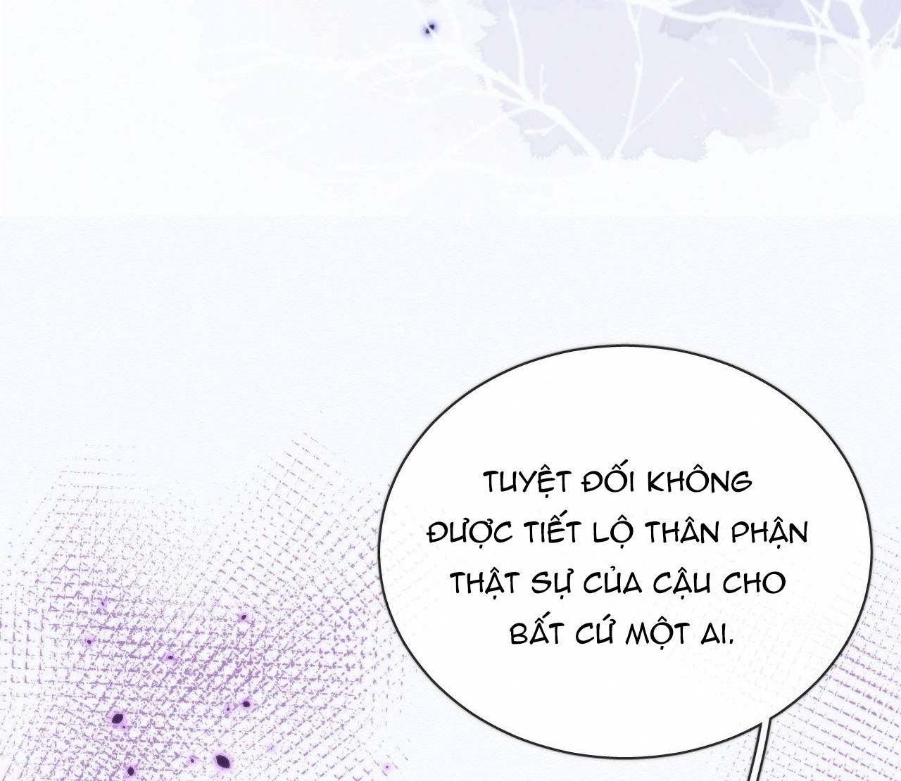 Huynh Dạy Đệ Vô Lễ Chapter 5 - Next Chapter 6