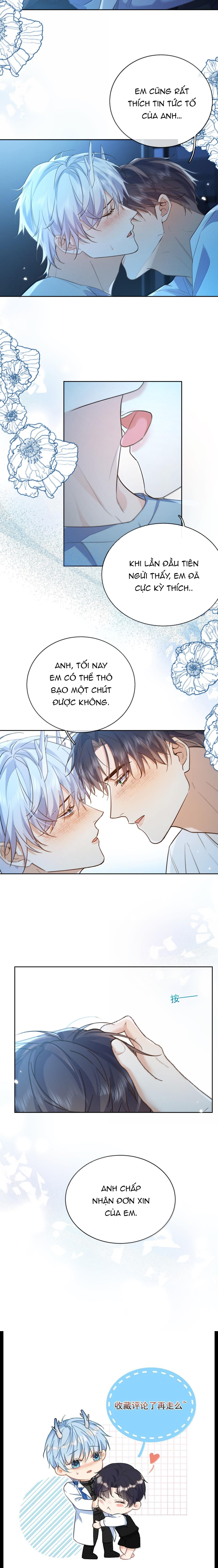 Huynh Dạy Đệ Vô Lễ Chapter 73 - Next Chapter 74