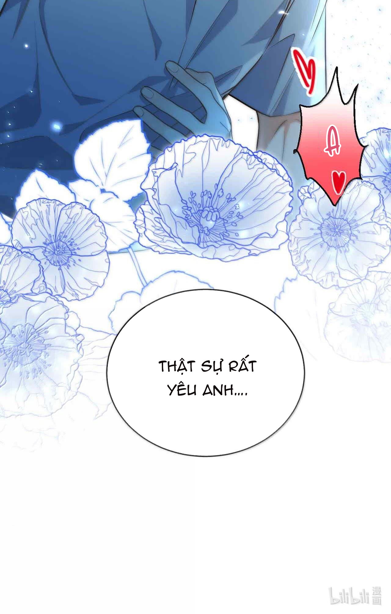 Huynh Dạy Đệ Vô Lễ Chapter 74 - Next 