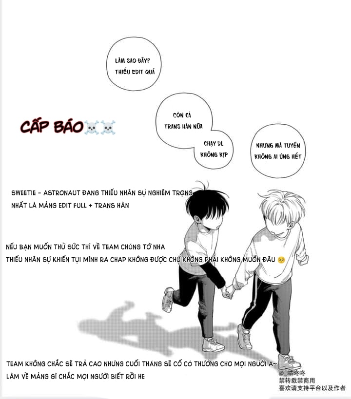 Chiến lược không hợp pháp Chapter 2 - Next Chapter 3