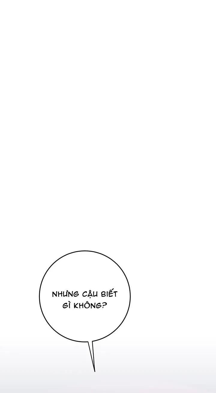 Mật Ngọt Rắc Rối Chapter 29 - Next Chapter 30 (H) - End ss1