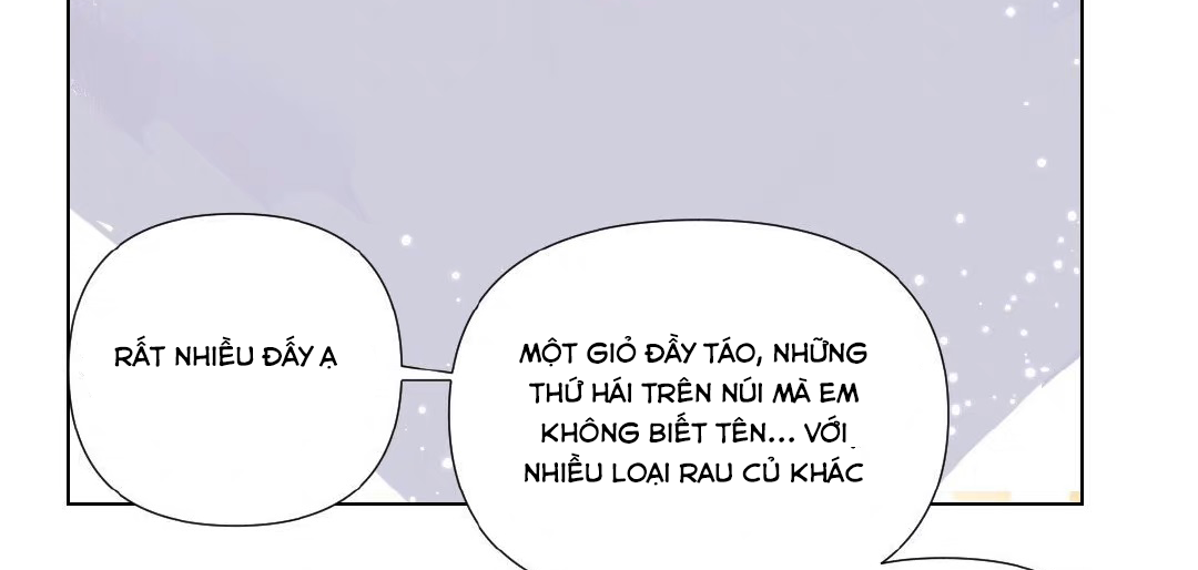 Ngài Rắn Thân Yêu Của Tôi Chapter 3 - Next Chapter 4