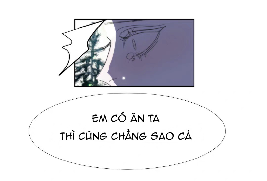 Ngài Rắn Thân Yêu Của Tôi Chapter 5 - Next Chapter 6