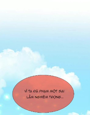 Ngài Rắn Thân Yêu Của Tôi Chapter 7 - Next Chapter 8