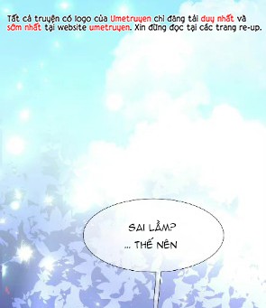 Ngài Rắn Thân Yêu Của Tôi Chapter 7 - Next Chapter 8