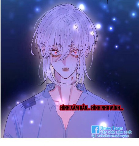 Ngài Rắn Thân Yêu Của Tôi Chapter 7 - Next Chapter 8