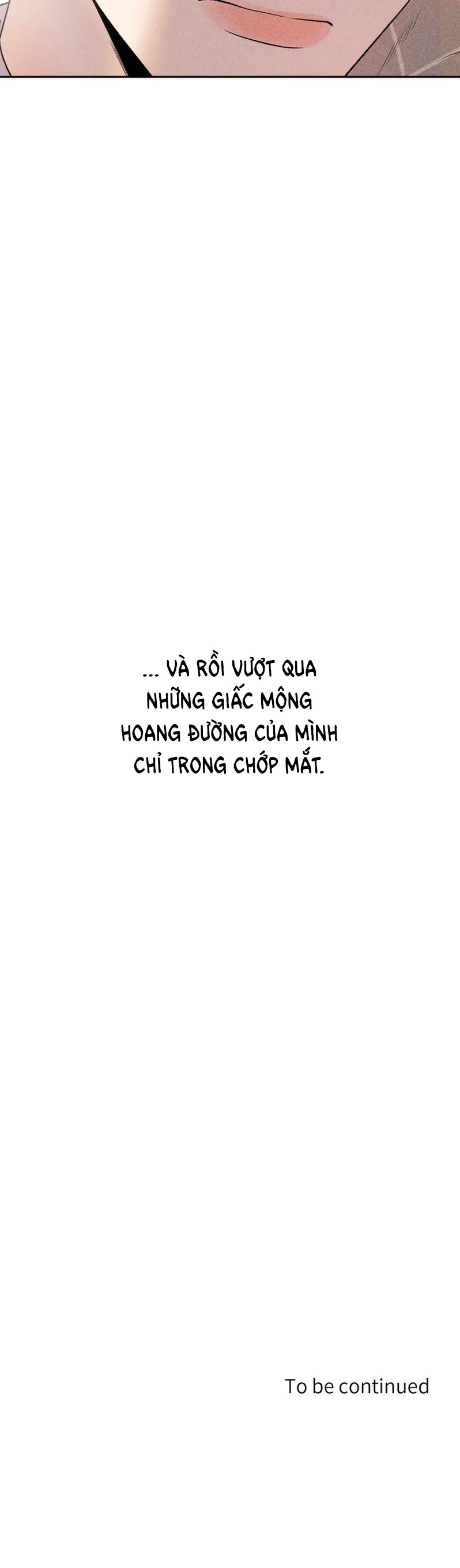 Đừng cho tôi hy vọng Chapter 2 - Next Chapter 3