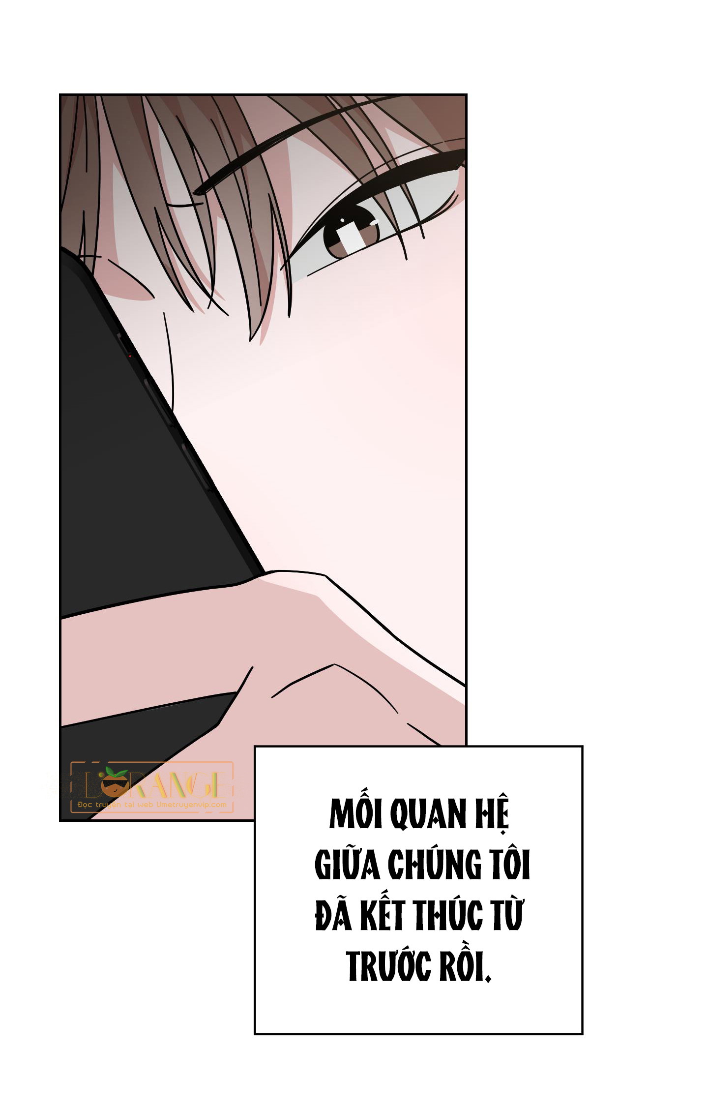 Lời Mời Nguy Hiểm Chapter 1 (H) - Next Chapter 2 (H)