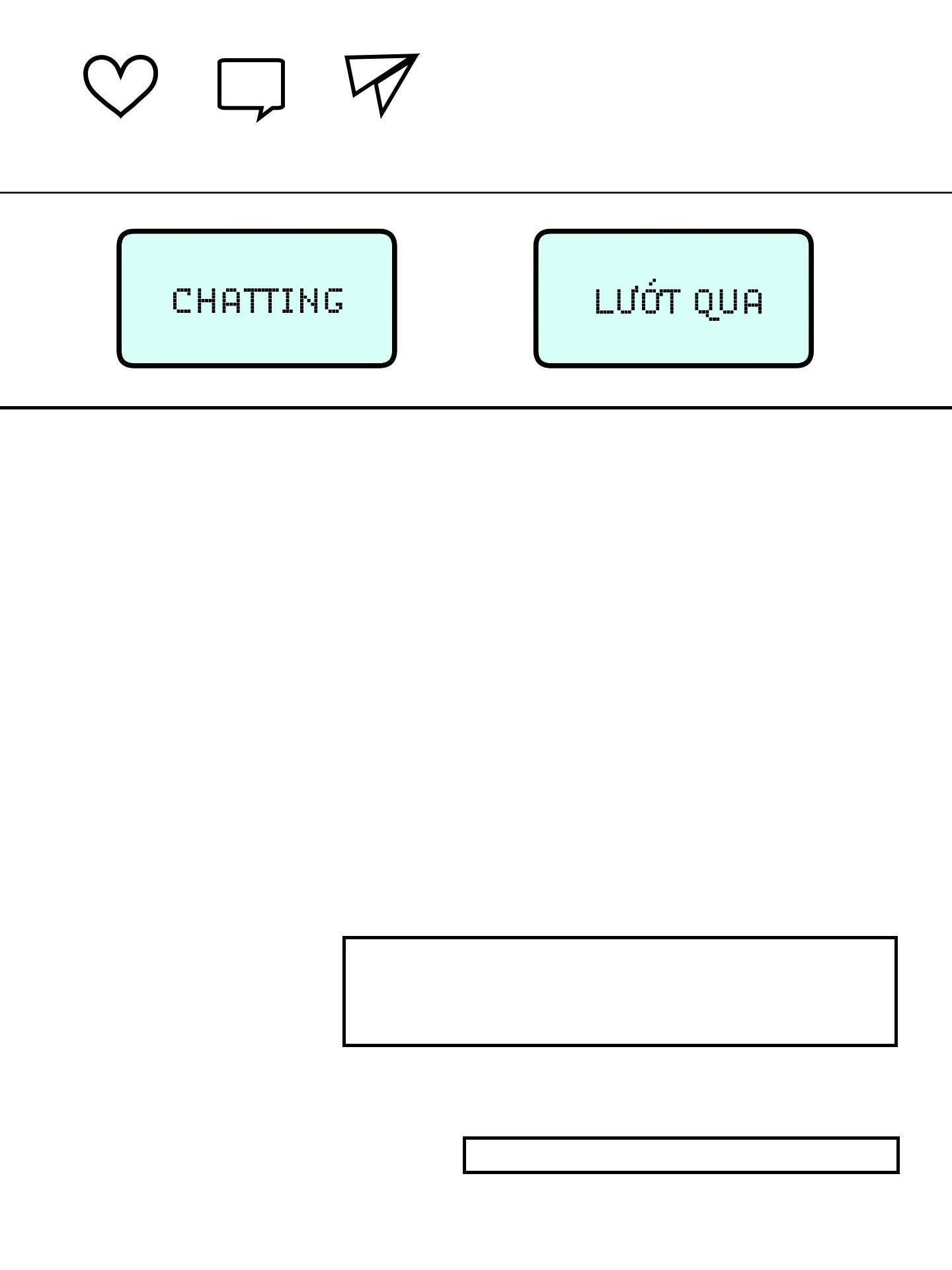 Lời Mời Nguy Hiểm Chapter 1 (H) - Next Chapter 2 (H)