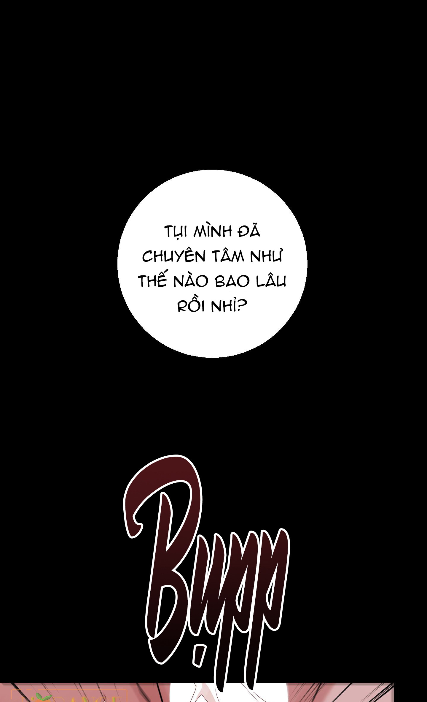 Lời Mời Nguy Hiểm Chapter 4 (H) - Next Chapter 5 (H)