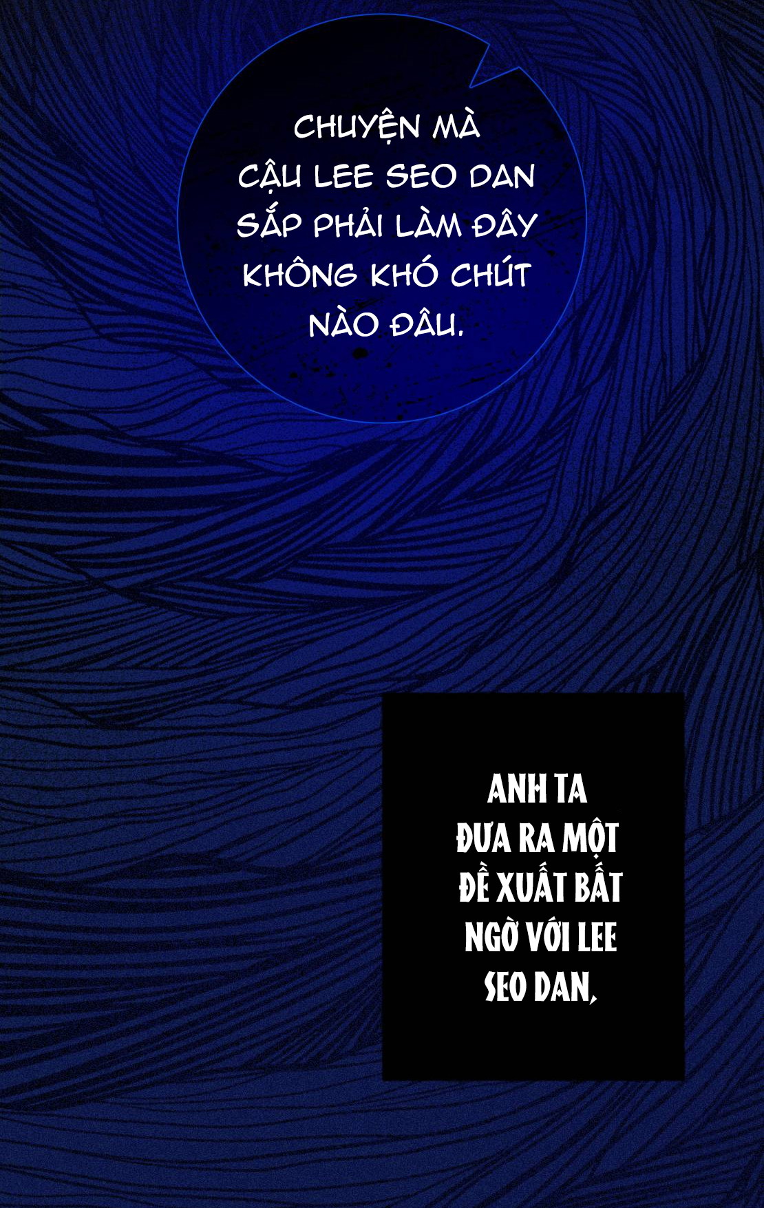 Chủ Nhân Của Ngày Thứ 7 Chapter 0 - Next Chapter 1