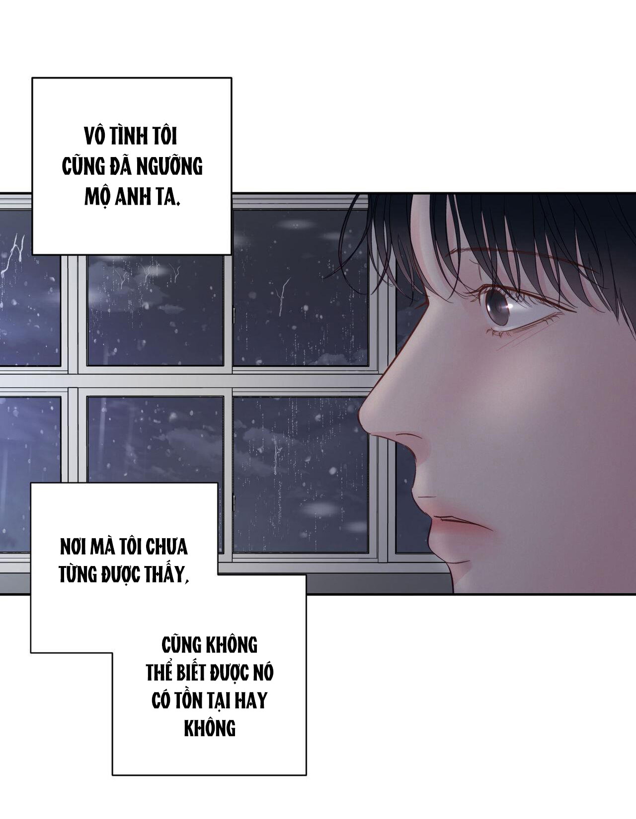 Chủ Nhân Của Ngày Thứ 7 Chapter 1 - Next Chapter 2