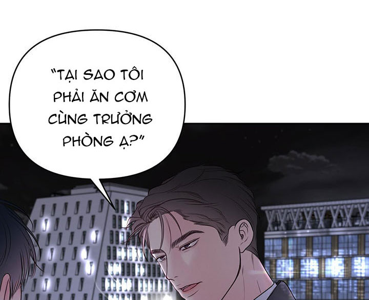 Chủ Nhân Của Ngày Thứ 7 Chapter 17 - Next Chapter 18