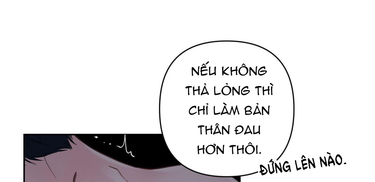 Chủ Nhân Của Ngày Thứ 7 Chapter 7 (H) - Next Chapter 8