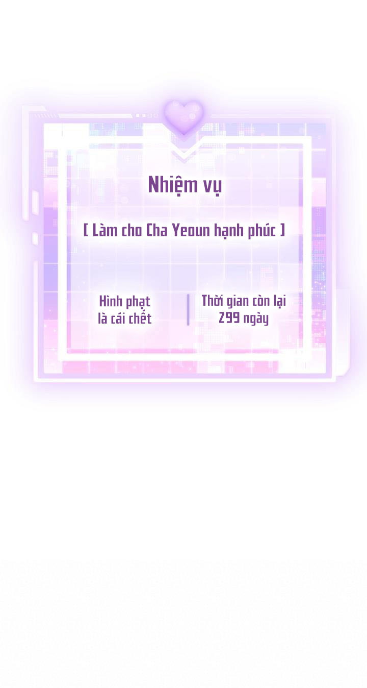 Vùng Đặc Quyền Tình Yêu Chapter 13 - Next Chapter 14