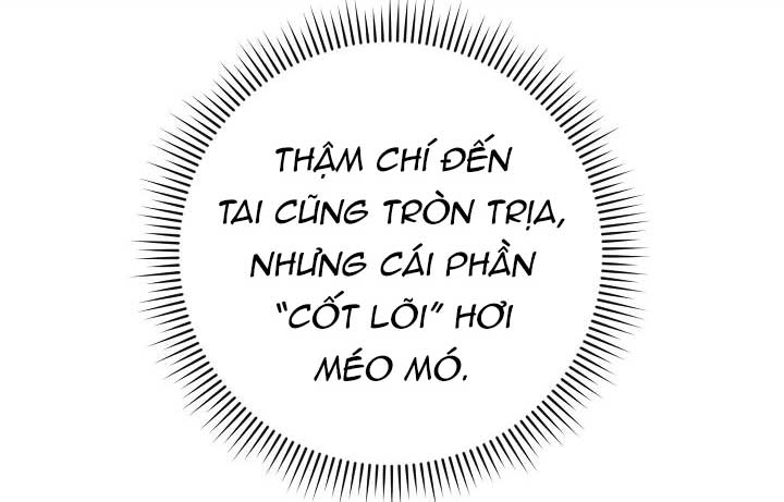 Vùng Đặc Quyền Tình Yêu Chapter 3 - Next Chapter 4