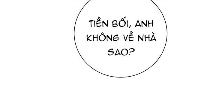 Vùng Đặc Quyền Tình Yêu Chapter 3 - Next Chapter 4