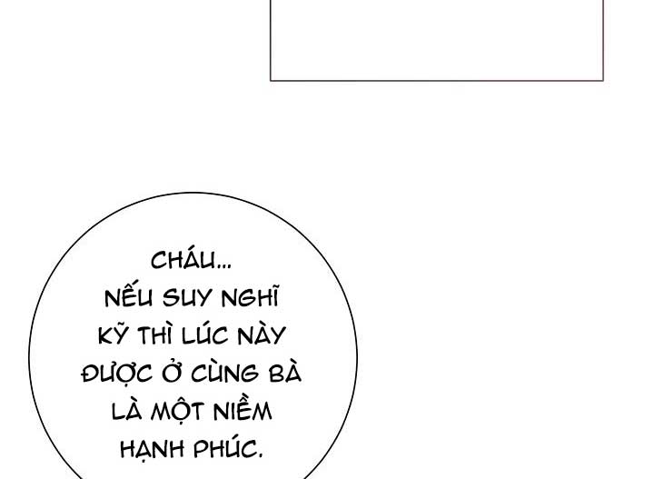 Vùng Đặc Quyền Tình Yêu Chapter 5 - Next Chapter 6