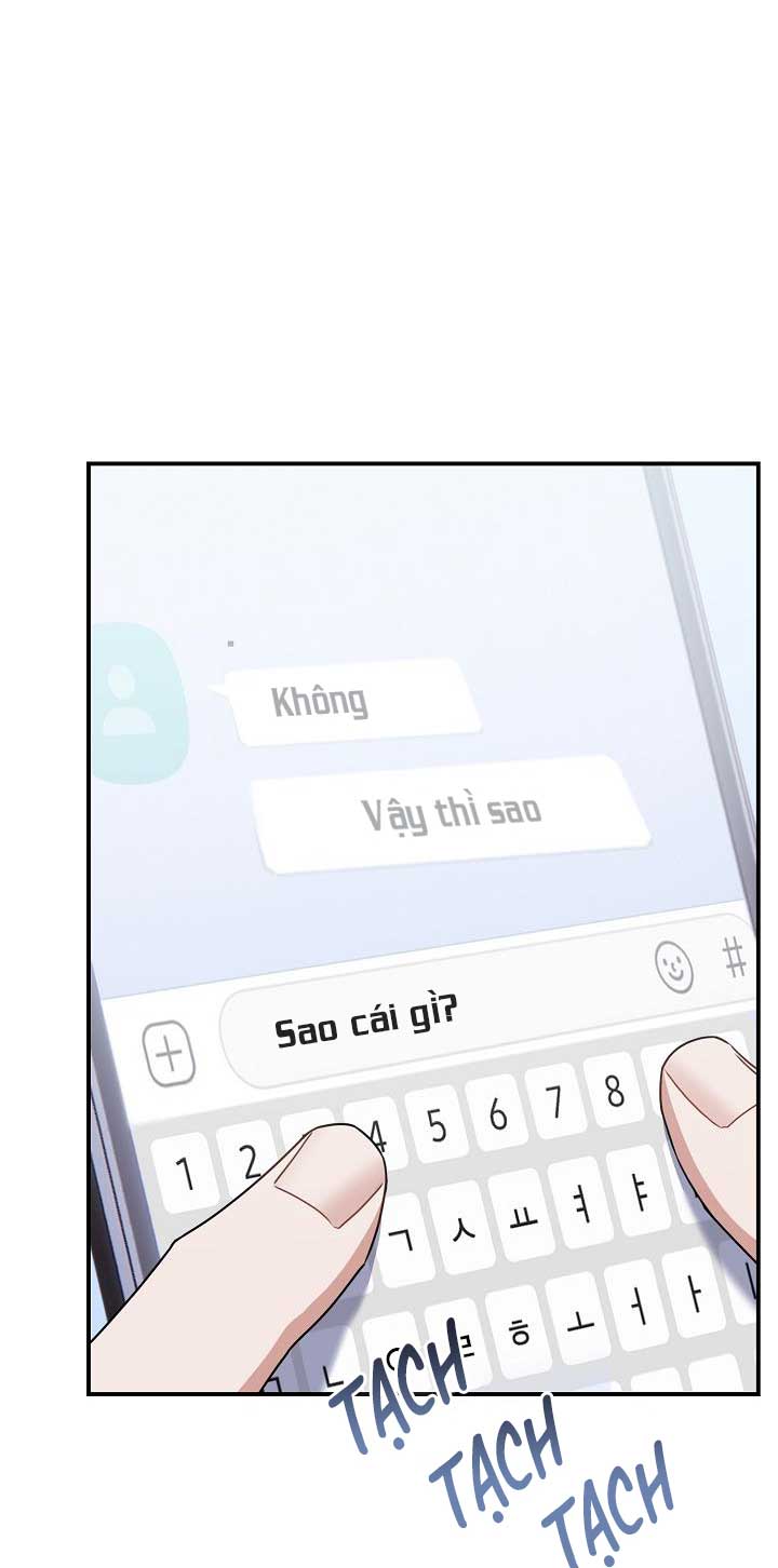 Vùng Đặc Quyền Tình Yêu Chapter 8 - Next Chapter 9