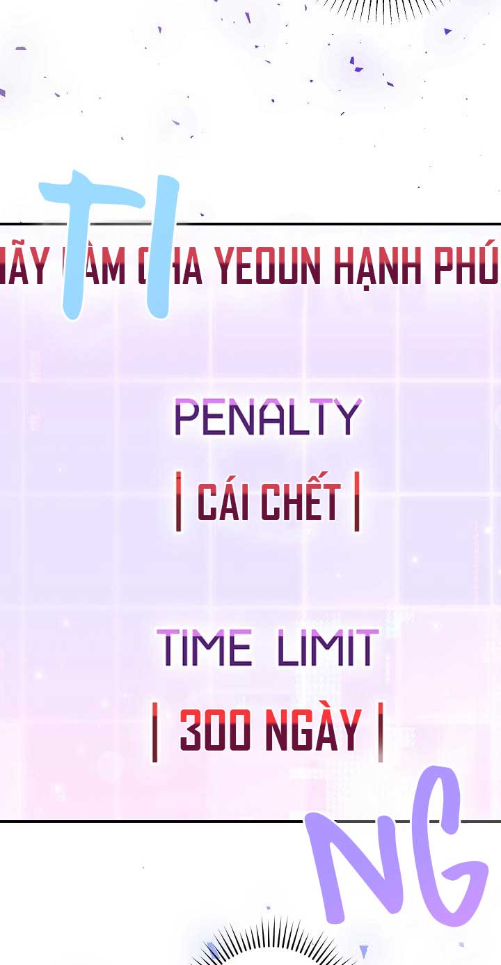 Vùng Đặc Quyền Tình Yêu Chapter 8 - Next Chapter 9