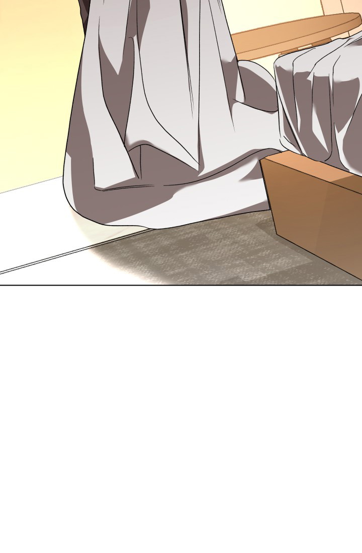 Gia Đình Bại Hoại Chapter 5 Anh em sa ngã END - Next Chapter 6 Quả lựu