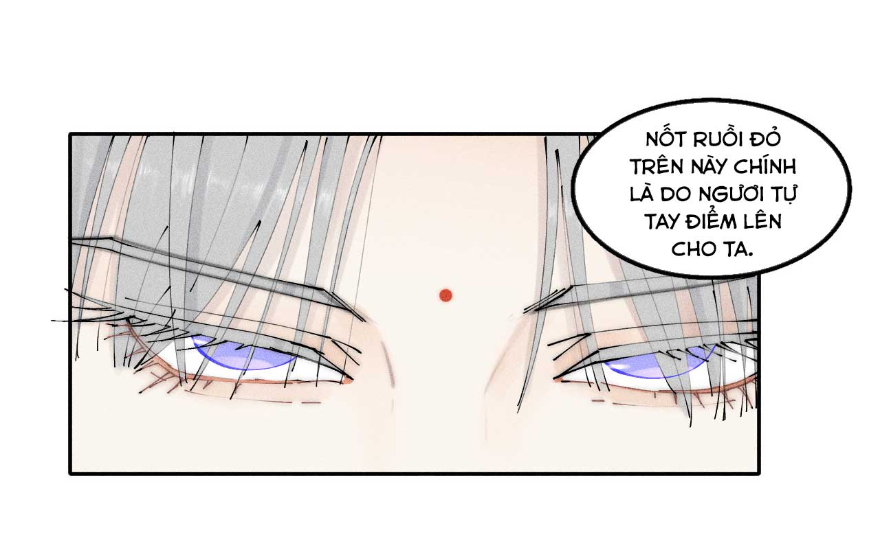 Ông Chồng Nham Hiểm Xuyên Không Yêu Tôi Quá Phải Làm Sao? Chapter 1 - Next Chapter 2