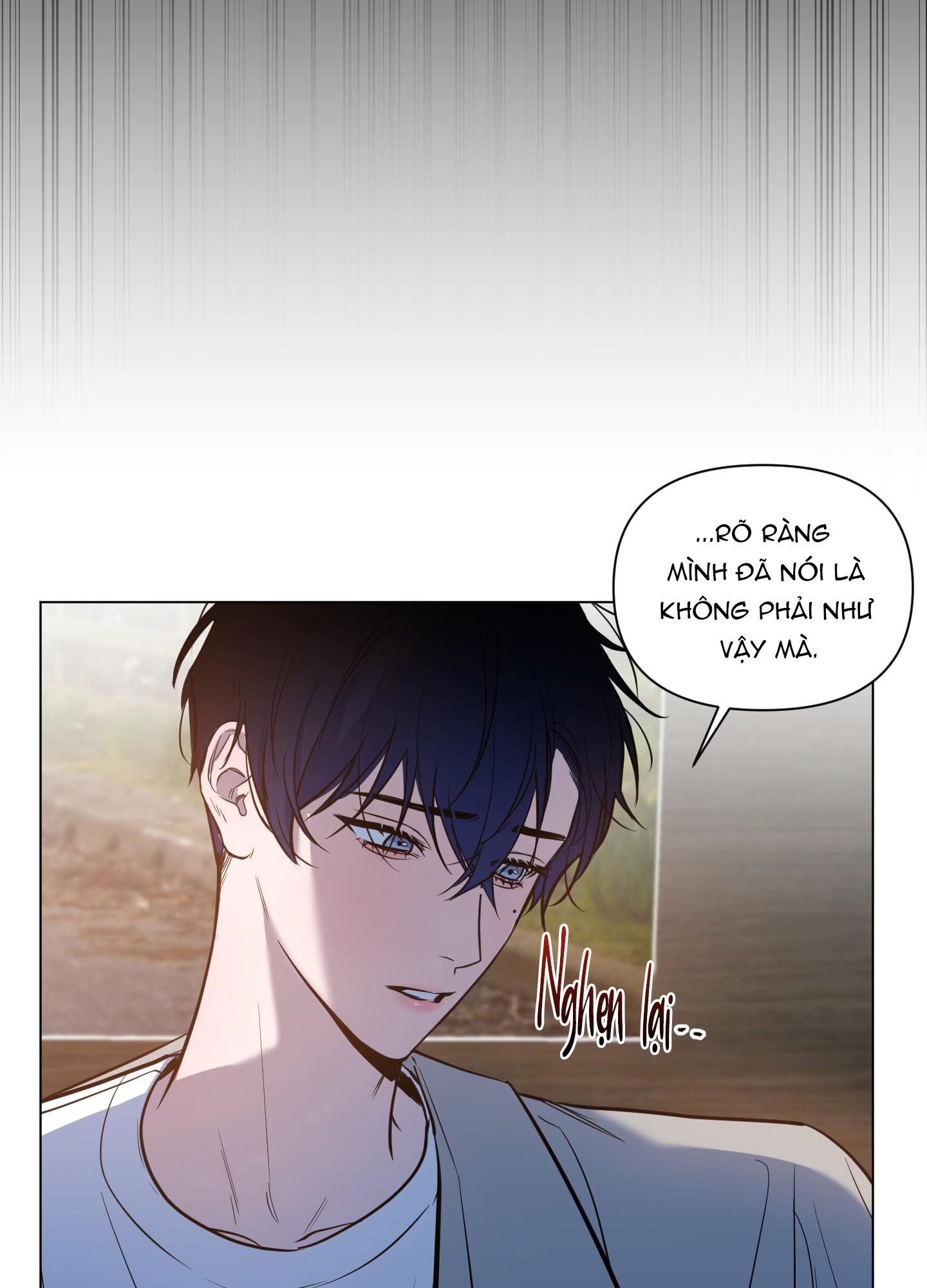 Bình Minh Chia Cắt Màn Đêm Chapter 13 - Next Chapter 14