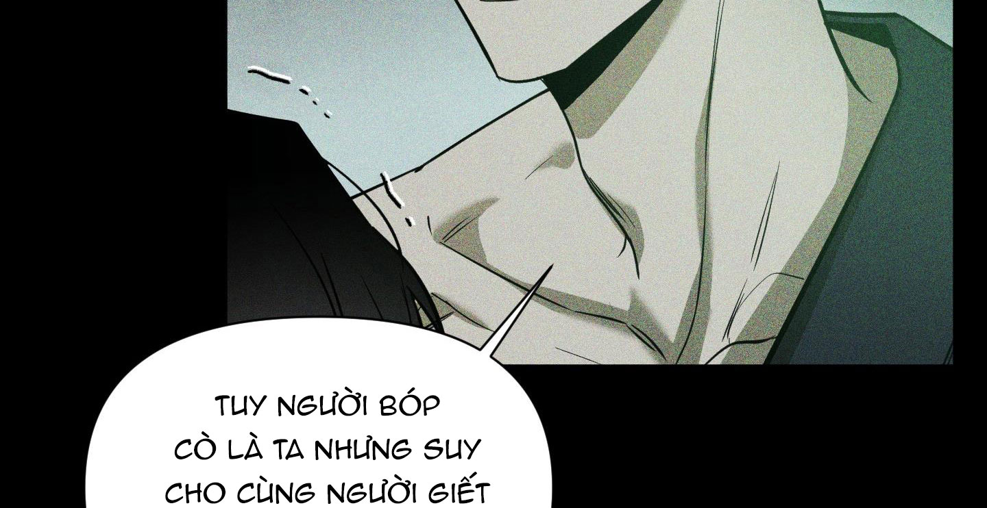 Bình Minh Chia Cắt Màn Đêm Chapter 15 - Next Chapter 16 (H)