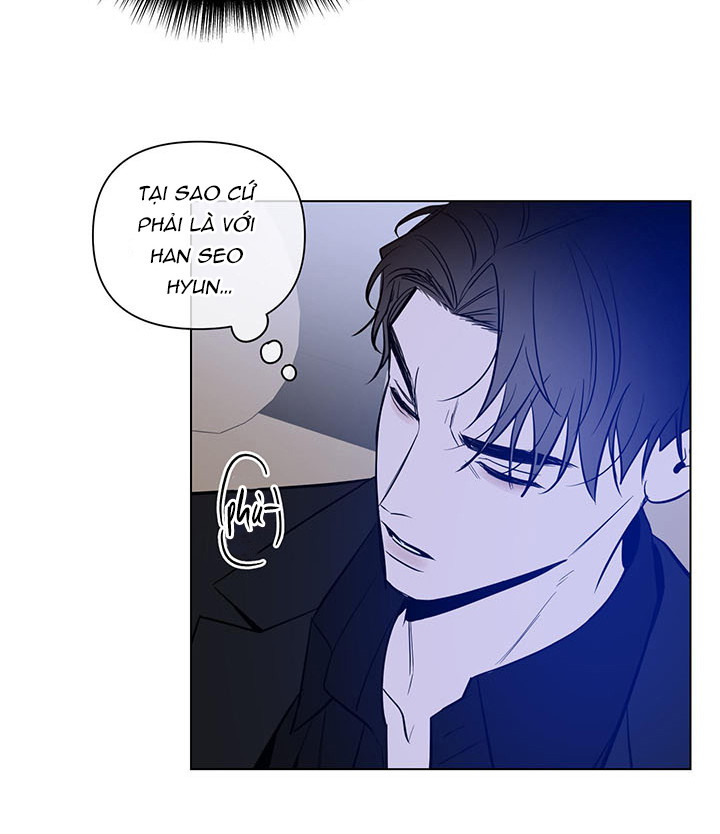 Bình Minh Chia Cắt Màn Đêm Chapter 28 - Next Chapter 29 (H)