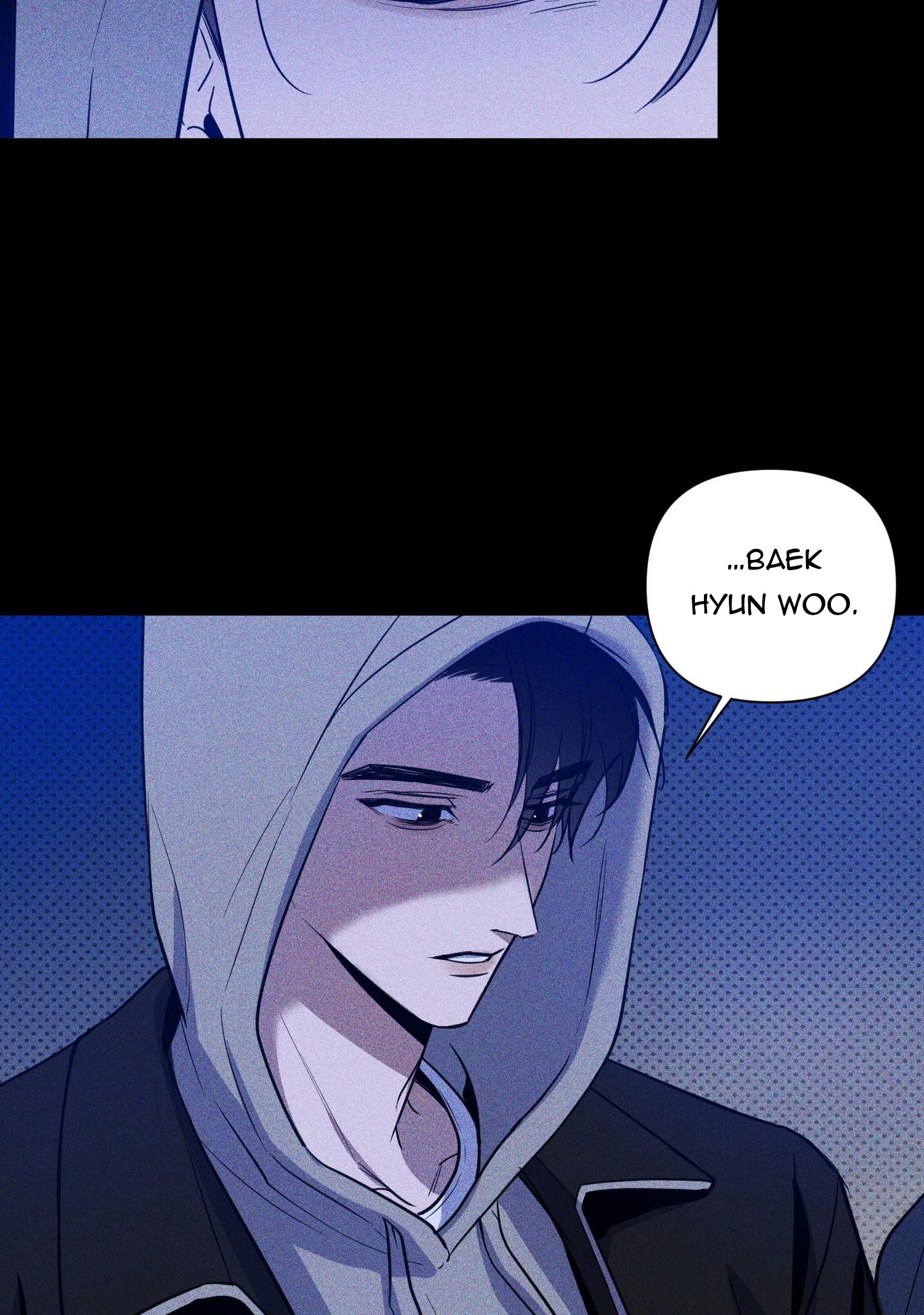 Bình Minh Chia Cắt Màn Đêm Chapter 4 - Next Chapter 5