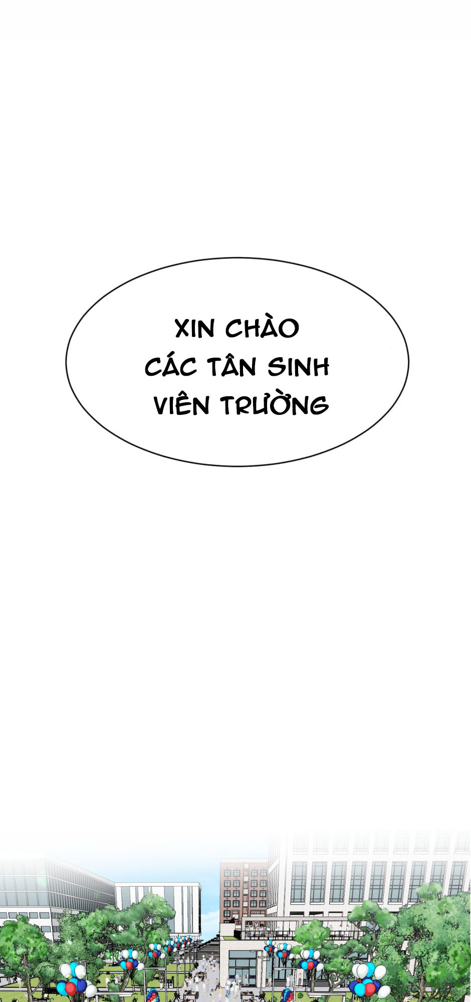 Hãy Để Tôi Giúp Cậu Chapter 1 - Next Chapter 2.4